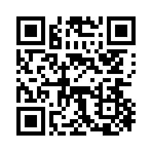 QR Code for 1Q7qDqnnF1BSJvwj4WpiLCZMr4ZUnRwQJm