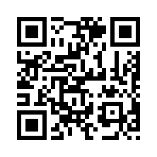 QR Code for 1Q7qGu1iYaxfLDppNyHk4XTbvHdLjLTSzS