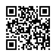QR Code for 1Q7qLZdYkqzK2Pbst2SzeR2SyBSvkeCe2t