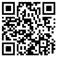 QR Code for 1Q7qMGFDGxj7u7Npj549KXiixQthy4VpGD