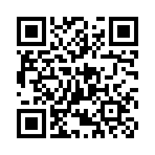 QR Code for 1Q7qQfuoBth7bErL3nRsN3sXB3ZSpss6fx