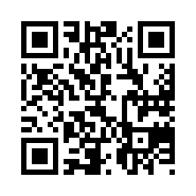 QR Code for 1Q7qXKLU7SDsSQdFYw2XEusUbdeJ2iX41v