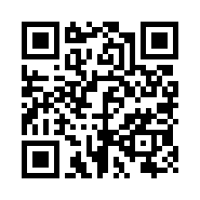 QR Code for 1Q7qXp2xAzzWEb71bRdb5NvH2Rvbzn33gi