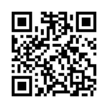 QR Code for 1Q7qaDDka78jyMjKBfPLpMNgmqFasEhwpT
