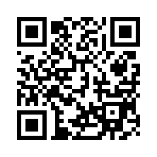 QR Code for 1Q7qaMuPRXrG6GPcZSkQMS13fpGjm4oi1S