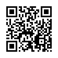 QR Code for 1Q7qjh5YSyUdYuPgAVMU8PaEBmo1rLwJeT