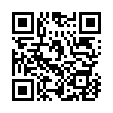QR Code for 1Q7qkmRf7vxaxfVpxi9kRGVeaW2FD9VthT