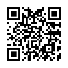 QR Code for 1Q7qsRixtLrwUceHzhqXWqSmU9dwvVnoKA