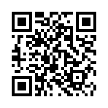 QR Code for 1Q7quFwE4Fror1XVU8VTqKnFBTpAn3RRNc