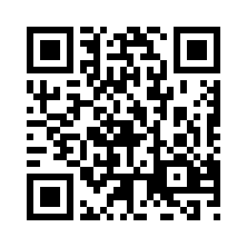 QR Code for 1Q7qwgTBeEicXdjBJSsD7GJArMBA4K2ScE