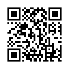 QR Code for 1Q7r2Vd5dndT39sWsxpxKzEcDb7XpxQa74
