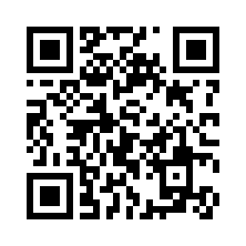QR Code for 1Q7rCLrgGiNLoonH4WLc6c8G6m8VLHeHzj