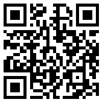 QR Code for 1Q7rDMRagEByysJVb7cA7eeF91TCU7oey9
