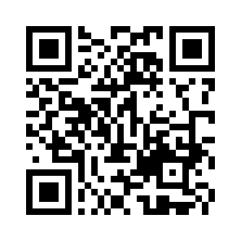 QR Code for 1Q7rDsdoi5THRoc9nsAr7beTvJpmnk79VS