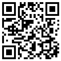 QR Code for 1Q7rECbkG4p543goG2UhVXxuqfSERF5ZPj