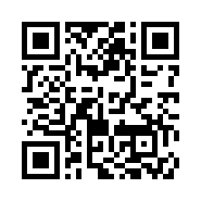 QR Code for 1Q7rGAxDMQYepBGA5b467WL64DAwoyizRL