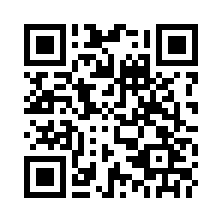 QR Code for 1Q7rLPupuAUXK5LnPYUGRMXeLEuD2f6uyE