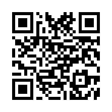 QR Code for 1Q7rMP1uwi2TiHNG5XFFKoZjKuoNPoYRaH