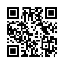 QR Code for 1Q7rNquMtkjLrGoNH4XJKgiozLMdf89MgF