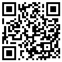 QR Code for 1Q7rU8BhKry6qC4TY8BiVUnopC7MLdGG1d