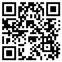 QR Code for 1Q7rYzYvYdsWXmoGPMv21Zxn1jYCkR6mLd