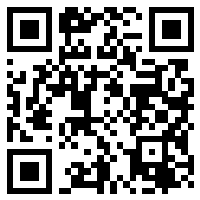QR Code for 1Q7rcHpUASXoh1TjgbYajqNF7XgYvX4mDD