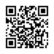 QR Code for 1Q7reSWaenu4aAeHve9ASMm5ta2TTSTZQM