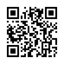 QR Code for 1Q7rmhSdatMouFEKJsxqCWTfRLBECckcPJ
