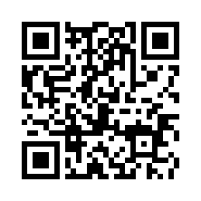 QR Code for 1Q7rmkEE1rabQAc4eR9vYvuuScfsnJFvxi