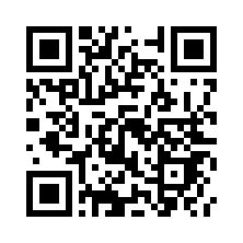 QR Code for 1Q7rnXePVMSGLtdpd7CyQM8hjcETKu3RUy