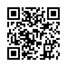 QR Code for 1Q7ro7KHaC1YmMAxhL3thm8QSDupMo4dVu