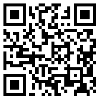 QR Code for 1Q7rptc5iJq3eGLS3mYaXguEnomSQykQBp