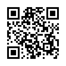 QR Code for 1Q7ruGQ1YkYkRZsDX2xbrkhrPgDCPHexPy