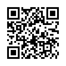 QR Code for 1Q7ructJnqPQcSFxAZoCSiyk6cmCZ87KzF