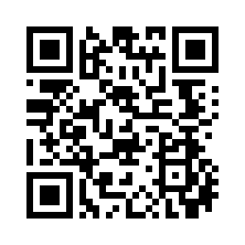QR Code for 1Q7rvGikPpFATM9BFGRntiaiaLGEdph1Xq