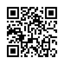 QR Code for 1Q7ry82mCLyS79AjCh2p4UXGex6abgR1FE