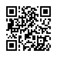 QR Code for 1Q7rzLECHfoo2p6KXHXseAUuYhEkrhJ97S