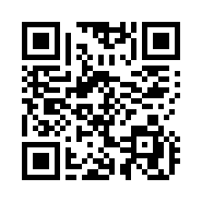 QR Code for 1Q7s4HYPvYnRM3VMWT96CSB5VFqFPGcAdY