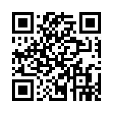QR Code for 1Q7s4ksQ3LfWdKGL2FPSJtUUUeA8fjKJNP