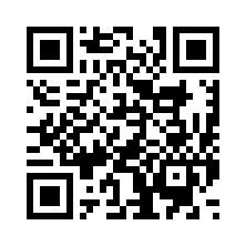 QR Code for 1Q7s6YBSd5F4rXHPDFCjNeHasTRfMRSKWY