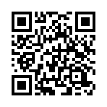 QR Code for 1Q7s7Ew5Bpwh53BFzk88AAuYfPy7qCcdtx