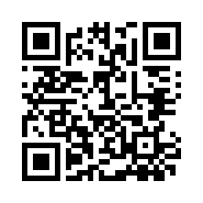 QR Code for 1Q7s7qCfQ2QNUdCj6acUGPrKcLfQWRZJSv