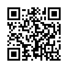 QR Code for 1Q7s874TWFXeNNAQNHyoNDX1BZFnCS2QsQ