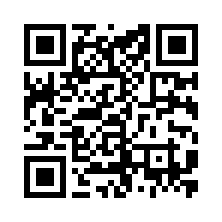 QR Code for 1Q7sCGDAZCwkTogGAXaTpLHxaXdascirkq
