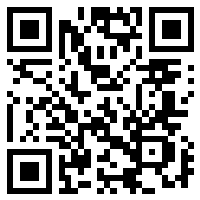 QR Code for 1Q7sEsEBH8P4nw9VwomPLmzKFvAiBY8pp6