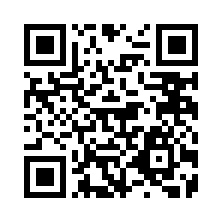 QR Code for 1Q7sKNVtbR6HCe2LEmYYQy4rSMD7VPUNP