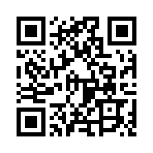 QR Code for 1Q7sKPRpxw76hWoj2KYaENjDaySjV5AFe2