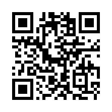 QR Code for 1Q7sQagCu1qSML7jtuCzf6DmbsoW2digLE