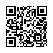 QR Code for 1Q7sV1BU4m6afuKj45G3MfTagEbmn5exLy