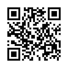 QR Code for 1Q7sZdxC8PyjgBW5wEW8CfthmcyZNbvMrD